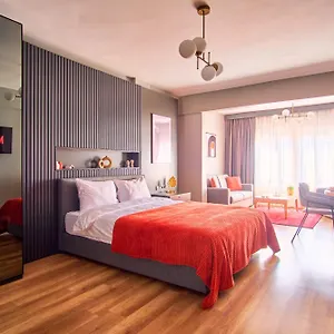  Apartment Taks-inn